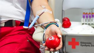 Ο Ε.Ε.Σ. διοργανώνει 3ήμερη εκστρατεία ενημέρωσης για την αιμοδοσία και τις πρώτες βοήθειες στο Καστελλόριζο