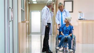 Δύο στους πέντε θανάτους από καρκίνο μπορούν να αποφευχθούν [μελέτη]