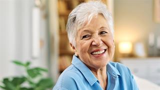 Άνθρωποι μεγαλύτερης ηλικίας μπορούν να ανακτήσουν την ευεξία τους [μελέτη]