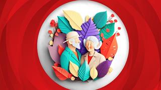 O Ε.Ε.Σ. διοργανώνει δράση ευαισθητοποίησης για την Τρίτη Ηλικία στην Πλατεία Συντάγματος