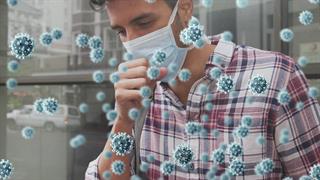 Γιατί δεν είναι πάντα σοβαρή η νόσηση από γρίπη [έρευνα]