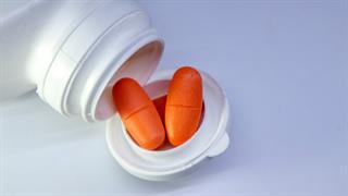 Πόσο αξίζει ένα νέο φάρμακο; Η δαπάνη για ογκολογικά θα ξεπεράσει τα 440 δισ. δολ. έως το 2029