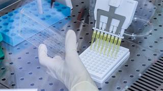 Πώς ο HIV εισέρχεται στο γονιδίωμα - Ερευνητές ανακάλυψαν άγνωστο μηχανισμό