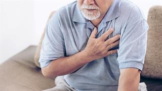 Eurostat: 1 στους 3 θανάτους από νοσήματα του κυκλοφορικού