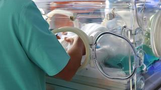 Μικροβιακές και ιογενείς λοιμώξεις στις μονάδες εντατικής νοσηλείας νεογνών