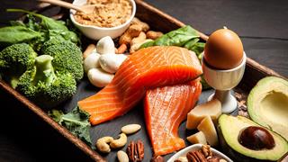 Η υιοθέτηση κετογονικής διατροφής για μεγάλο διάστημα είναι πιθανόν επικίνδυνη [μελέτη]