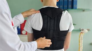 Η φαρμακευτική κάνναβη ανακουφίζει ελαφρώς τον χρόνιο πόνο στην πλάτη [μελέτη]