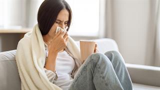 ECDC: Κυριαρχία γρίπης τύπου Α - Η απειλή επιδημίας, τα συμπτώματα και η κυκλοφορία στην Ελλάδα