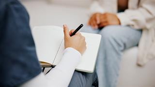 Ο ρόλος των ψυχολόγων στο δημόσιο τομέα: Αναγκαιότητα άμεσης θεσμικής αναγνώρισης