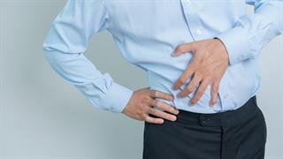 Κυκλοφόρησε το πρώτο φάρμακο για την στεατοηπατίτιδα