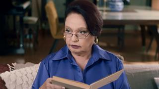 Εμβολιασμός κατά του RSV: Μικρή απόφαση… Μεγάλο βήμα πρόληψης!