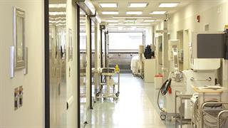 Γεωργιάδης: Πάνω από 50.000 ραντεβού σε νοσοκομεία την πρώτη μέρα εφαρμογής του νέου συστήματος