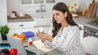 ΕΟΦ: Πώς γίνεται παραπλάνηση των καταναλωτών με το Diaxil