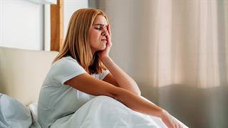 Γιατί δεν έχω ενέργεια