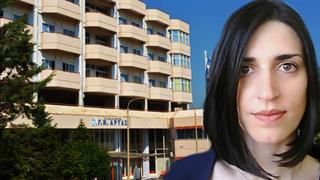 Αλλεργικό σοκ από αντιβίωση: Συχνότητα, αντιμετώπιση, τι συνέβη στην 28χρονη έγκυο