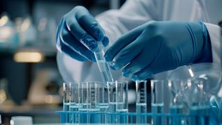 Ανακαλύφθηκαν αντιιικές ουσίες με ευρύ φάσμα δράσης