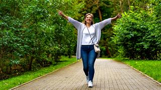 Νέα Έρευνα: Γιατί οι γυναίκες ζουν περισσότερο