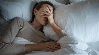 Υπολογίστε την ηλικία του εγκεφάλου με βάση την ποιότητα του ύπνου [μελέτη]