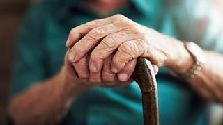 Πώς να ζήσετε μέχρι τα 117