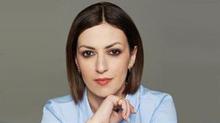 Αγαπηδάκη: Πότε θα σταλούν SMS για πρόληψη παχυσαρκίας - νεφρικής δυσλειτουργίας