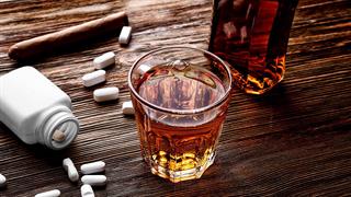 ‘Εξυπνο επίθεμα λειτουργεί ως coach για το στρες κατά την ανάρρωση από εθισμούς