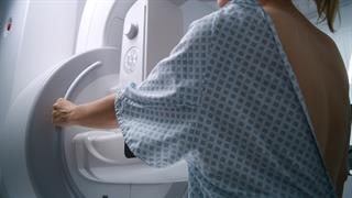 Καρκίνος μαστού: Εκτίμηση ατομικού κινδύνου - Πότε ζητείται γονιδιακός έλεγχος