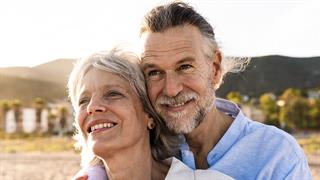 Παντρεμένοι ή singles  έχουν καλύτερη υγεία και ευεξία;