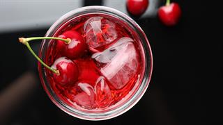 Η θερμοκρασία των τροφίμων και ροφημάτων επηρεάζει το πεπτικό και την ψυχική υγεία