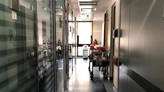 Ποιοι αντιδρούν στους ελέγχους