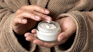 ΕΟΦ: Προσοχή στις κρέμες Lemon, Proaegis και Dermasa