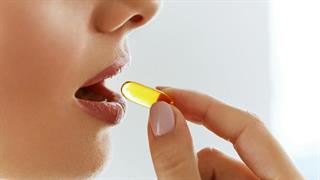 ΕΟΦ: Προσοχή στο συμπλήρωμα Fat killer