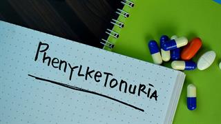 Η Φαινυλκετονουρία στο επίκεντρο δύο σημαντικών συνεδρίων σε Ελλάδα και εξωτερικό