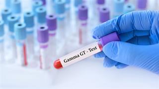 Aυξημένη γ- GT: Τι σημαίνει
