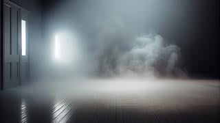 ΠΟΥ: Μειώνεται το ποσοστό των καπνιστών - Κίνδυνος το ηλεκτρονικό τσιγάρο