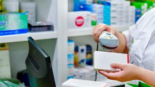 Τα 25 κορυφαία φάρμακα σε παγκόσμιες πωλήσεις το πρώτο εξάμηνο