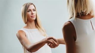 Διεκδικητική συμπεριφορά: Η τέχνη του να εκφράζεσαι με σεβασμό