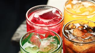 Τα αναψυκτικά αυξάνουν τον κίνδυνο λιπώδους νόσου του ήπατος [μελέτη]