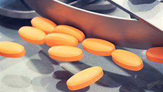 Σιγά - σιγά αποχωρούν