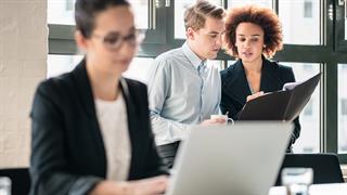 Εσωστρέφεια: Πώς δεν θα επηρεάσει την επαγγελματική ζωή μας