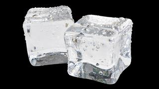 Μασάτε παγάκια; Τι μπορεί να σας συμβεί