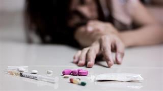 Σύνοδος ΟΗΕ για τα Ναρκωτικά: Οι παρεμβάσεις πρόληψης και μείωσης βλάβης της Ελλάδας