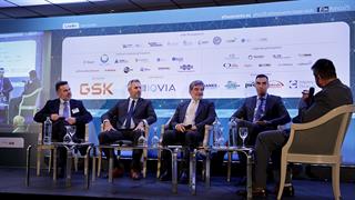 16th Pharma & Health Conference: ‘’Το ΕΣΥ αλλάζει