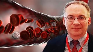 Θρόμβωση: Η κυριότερη αιτία θανάτου που μπορεί να προληφθεί