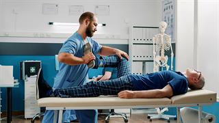 Παγκόσμια Ημέρα Ψυχικής Υγείας: Ο ρόλος των φυσικοθεραπευτών