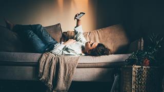 Πώς να αντιμετωπίσω την έλλειψη κινήτρου