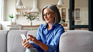 Ψηφιακός μετασχηματισμός και εμπειρία των πολιτών: Εργαλεία για ένα ασθενοκεντρικό σύστημα υγείας