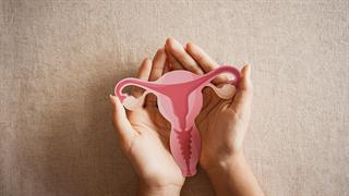 Ένα νέο ισχυρό ‘’εργαλείο’’ στη μάχη με τον καρκίνο των ωοθηκών