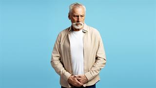 Συνδυασμός φαρμάκων φάνηκε αποτελεσματικός στον προχωρημένο καρκίνο προστάτη