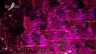 Η Estée Lauder Hellas φωταγωγεί τον Δρομέα με την υποστήριξη του Δήμου Αθηναίων