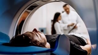 Χωρίς ένδειξη 1 στις 6 αξονικές στην Ελλάδα - Ο πρόεδρος της Ακτινολογικής Εταιρείας εξηγεί στο iatronet.gr [πίνακας]